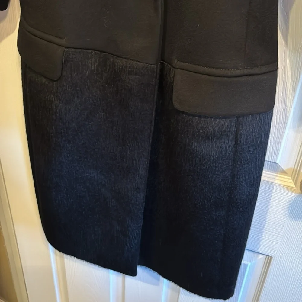 Max Mara coat - Picture 6 of 11